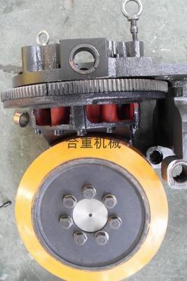 安徽省原厂正品叉车配件 提升物流搬运设备的高效保障