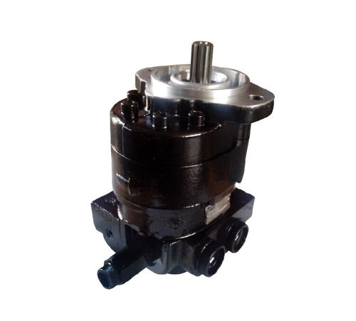 山东新款叉车设备与烟台叉车配件 提升物流效率的关键