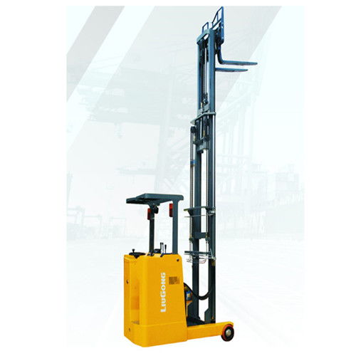 乌鲁木齐叉车配件 品质卓越，服务专业，助力物流设备高效运行