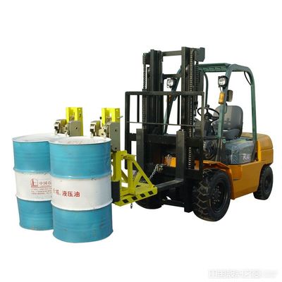 青岛波帝工贸 您的山东叉车配件与西海岸电动叉车一站式专业服务商