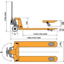 佛山市大兴叉车汽车配件公司 一站式解决您的叉车与汽车配件需求
