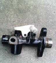 供应梧州叉车分公司配件批发，广西区，欧日通叉车公司——打造专业叉车配件供应体系