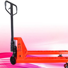 叉车配件行业企业概览