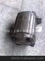 小松FB15-12液压泵 叉车配件中的关键组件