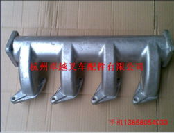 杭州卓越叉车配件与工程机械配件产品列表