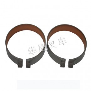 合力杭州叉车转向桥羊角轴与后桥转向轮毂 关键配件的重要性与维护建议