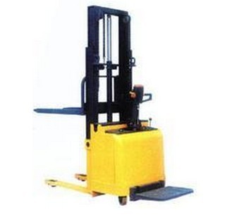 绝对放心的叉车维修服务与叉车配件的适用范围——以嘉兴叉车配件为例