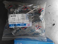 青柴480扩缸配件超值推荐 QC485曲轴瓦与发动机配件一站式采购