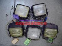 供应二手原装进口电动叉车配件 机械行业的高性价比选择